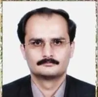 دکتر هاشم صوفه