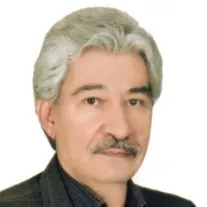 دکتر حشمت اله احمدی