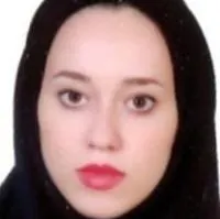 دکتر آرزو جوانی