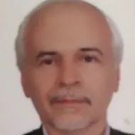 دکتر ابوالفضل علوی