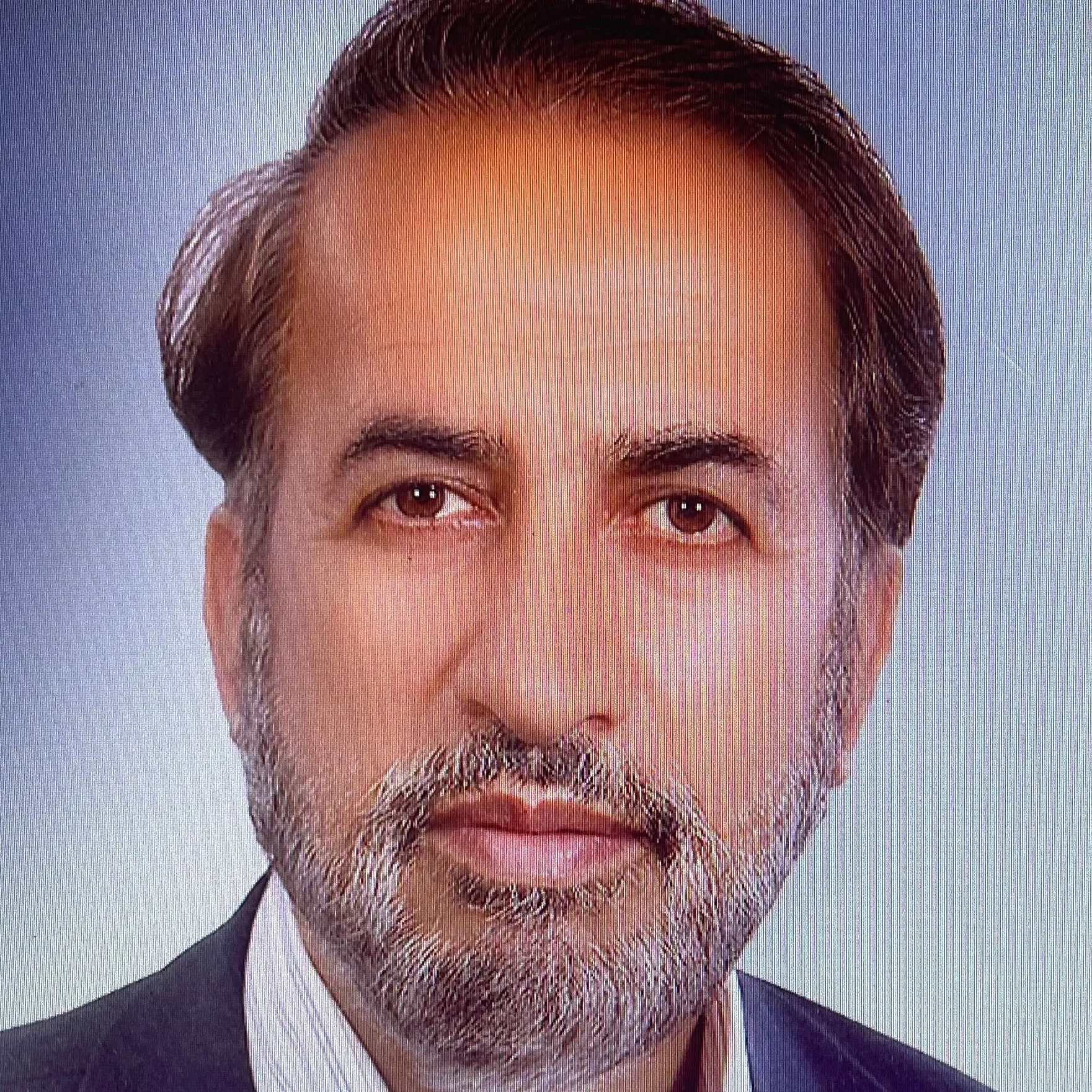 دکتر حسن رزمجو
