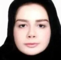 دکتر شکوفه حسن نیاکلاگر