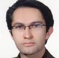دکتر امیر ادهمی مقدم