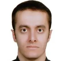 دکتر طیب کلاشی