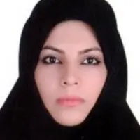 دکتر زهره نجفی