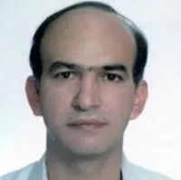 دکتر سیدمحمدرضاشهاب طباطبائی