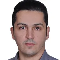 سامان سیاه منصور