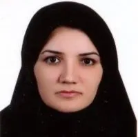 دکتر فاطمه امانی