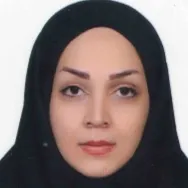 ندا نعمتی