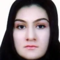 دکتر مهرناز کریمی افشار