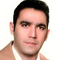 دکتر فریبرز لطفی
