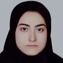 الهه محمودی
