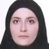 دکتر نوشان تاجیک