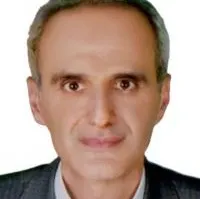 دکتر رضا فرحزادی