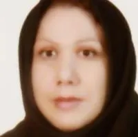دکتر لیلا ببری