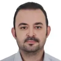 دکتر آرین برادران جمیلی