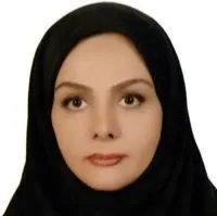 دکتر آمیتا گوران
