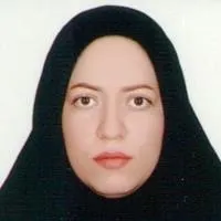 دکتر فاطمه دادفر