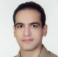 دکتر نریمان صدیق