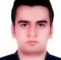 دکتر حامد انیسی