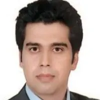 دکتر امیر رضاخواه