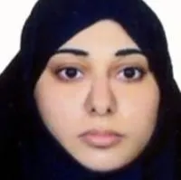 دکتر بحیره فولادی