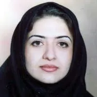 دکتر خاطره عربی خوان