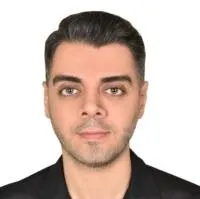 دکتر محمدسینا گلی