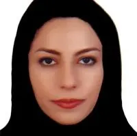 دکتر ثنا دلاوری