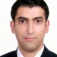 دکتر سهیل مقدادی