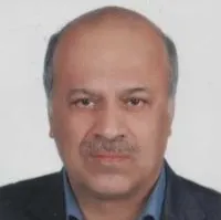دکتر اصغر معمارزاده