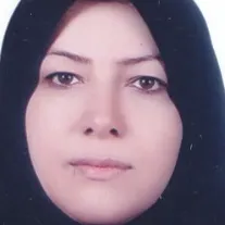 کیوان دخت مخصوص