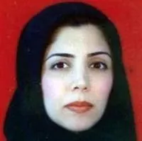 دکتر سیده فاطمه شاهکویی