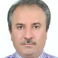دکتر داریوش ابطحیان
