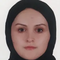 منا امیری