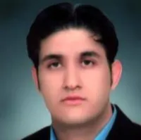 دکتر محمد فائقی نیا