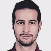 دکتر محمد نوروزیان