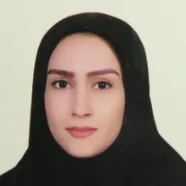 فرشته رضازاده