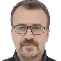 دکتر فرهنگ امیری