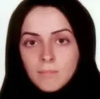دکتر فرزانه السادات چاوشی