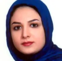 دکتر سیده هما حمصی