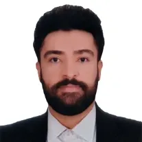 احسان دودمان