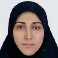 دکتر لیلا قیاسی
