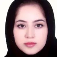 دکتر ساره مسلمی مهنی