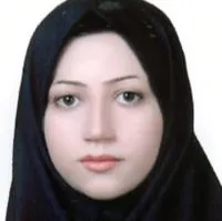 دکتر فاطمه سادات عابدی