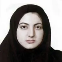 دکتر آزاده عزیزی