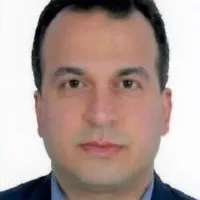 دکتر مجتبی هدایت یعقوبی