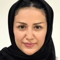 دکتر مرجان تگریان اصفهانی