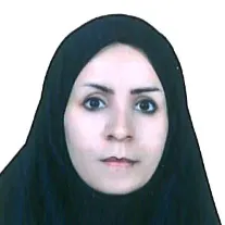 فاطمه زینلی