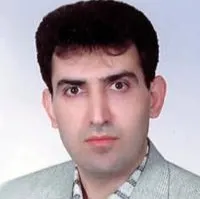 دکتر مصطفی جوانیان